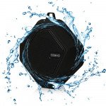 Wholesale Water Resistant Portable Bluetooth Speaker S329 (Blue)